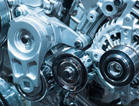 Gadget e oggettistica